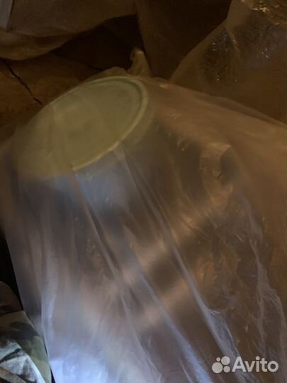 Кресло-стул стмс-2 WC Moball