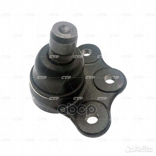 Шаровая опора (Старый CBG79) CB0463 CTR