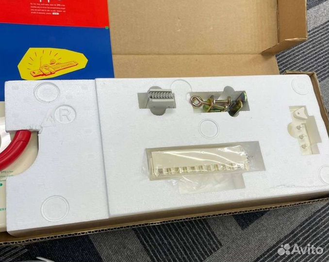 Вязальная машина silver reed LK310 4класс