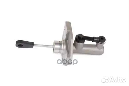 Цилиндр сцепл. глав. Hyundai Tucson 2.0 06-10