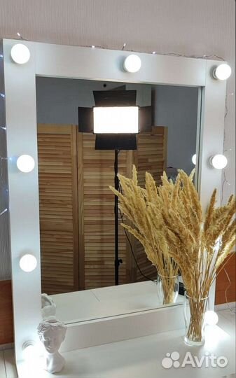 Мастер маникюра аренда