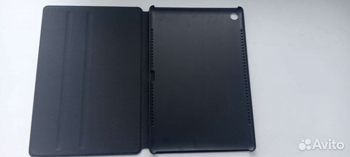 Чехол на планшет huawei Media Pad M5 10.8