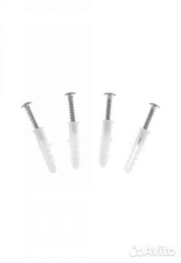 Рециркулятор бактерицидный NUR-01-215-G13