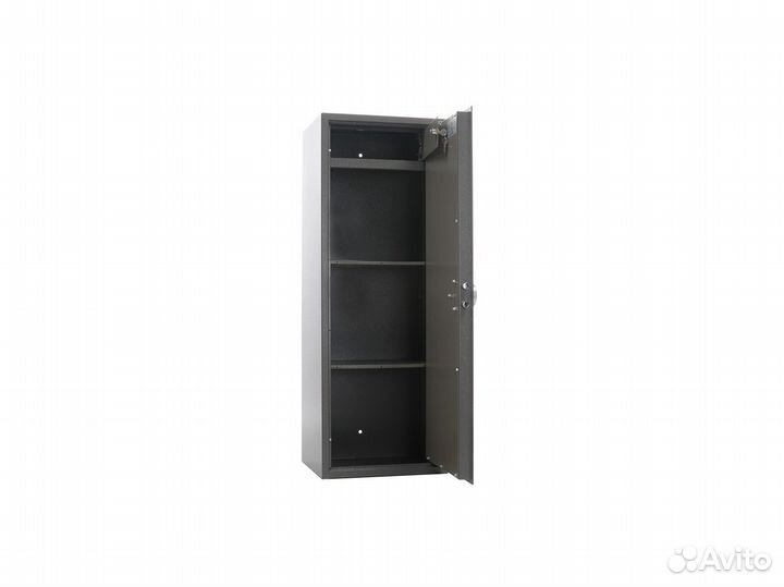 Офисный сейф aiko TM-120T EL