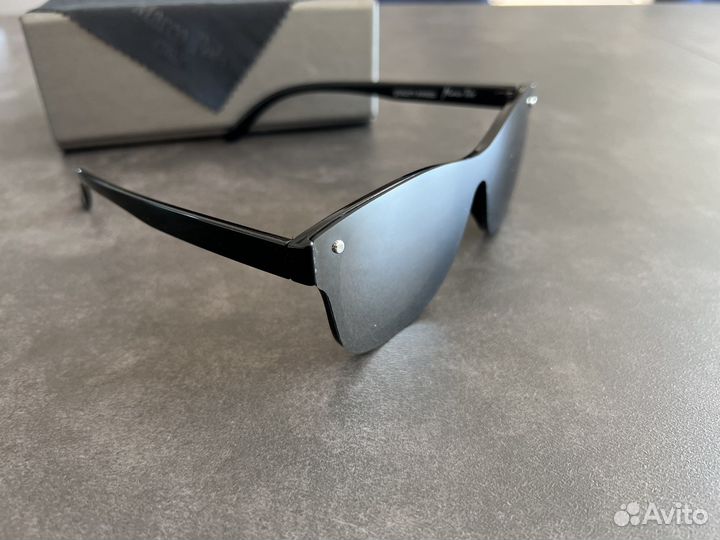 Солнцезащитные очки оригинал Marco Polo