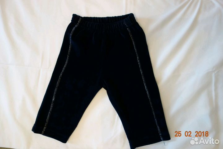 Костюм детский