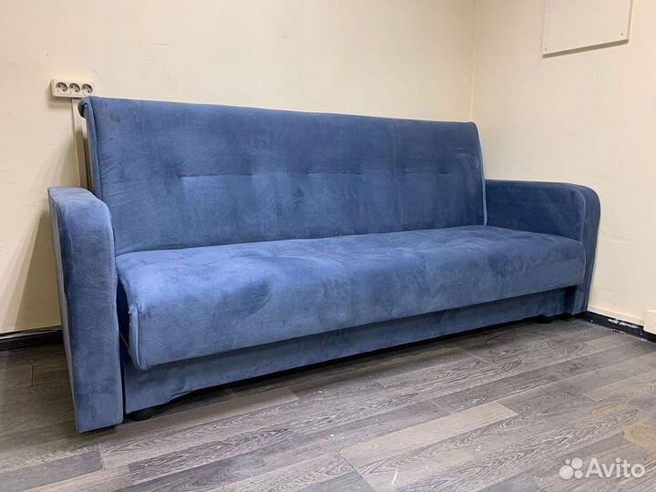 Диван раскладной от производителя