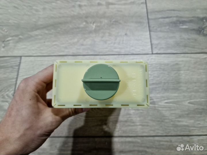 Бачок гура (Гур) на Volkswagen Golf 2, VW Jetta 2