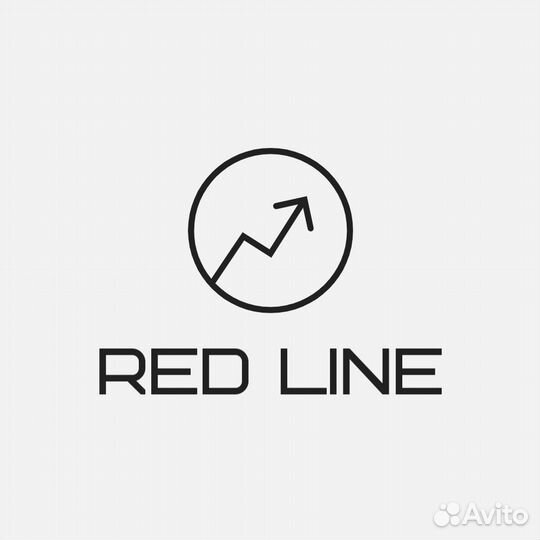 Менеджер по подбору персонала удаленно(Рекрутер)