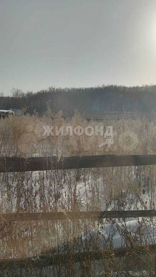 Участок 6,4 сот. (СНТ, ДНП)