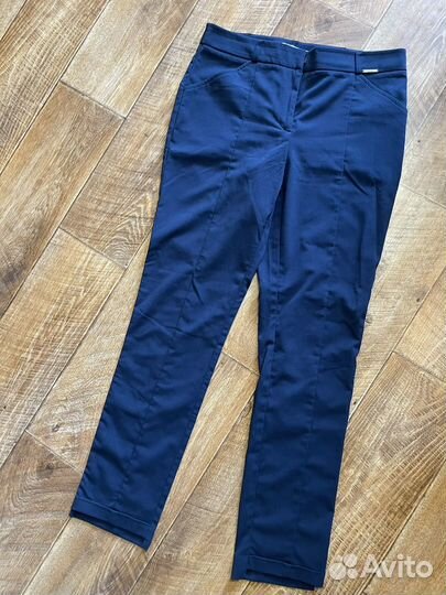 Женская одежда пакетом