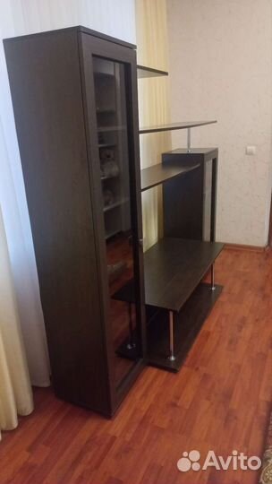 Тумба под телевизор