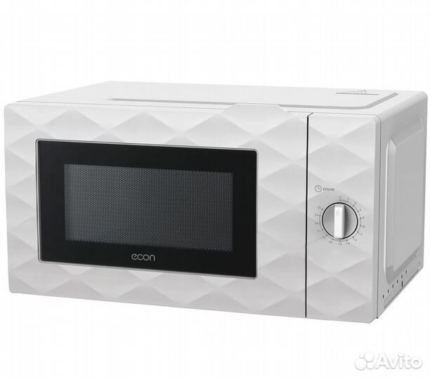 Микроволновая печь ECO-2037M
