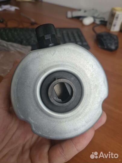 Фильтр топливный nissan x-trail/qashqai