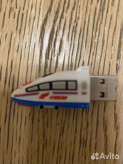 Флешка usb 16gb