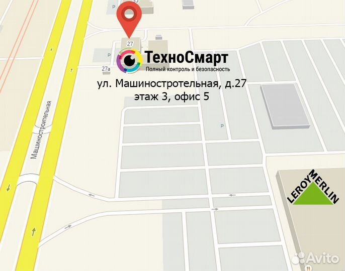 AnyCast M9 Plus (hdmi сигнал через Wi-Fi)