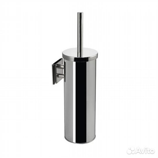 Ёршик для унитаза арт.314