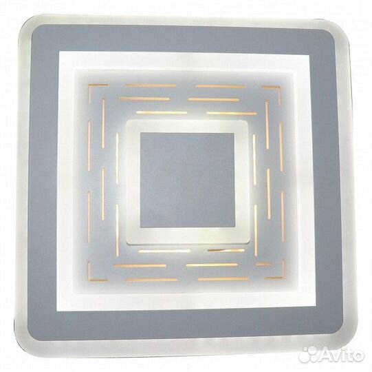 Светильник Natali Kovaltseva LED 81017/1W