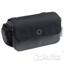 Сумка органайзер Bugaboo на коляску