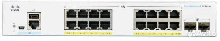 Cisco HS-WL-722-buna-C