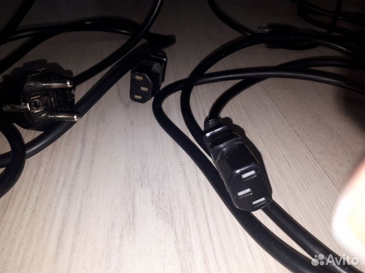 Кабель питания Кабель hdmi кабели
