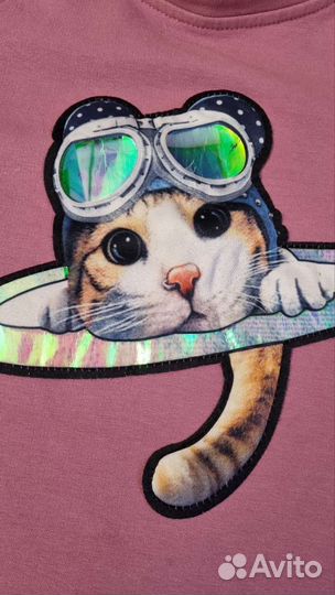 Комплект Zara