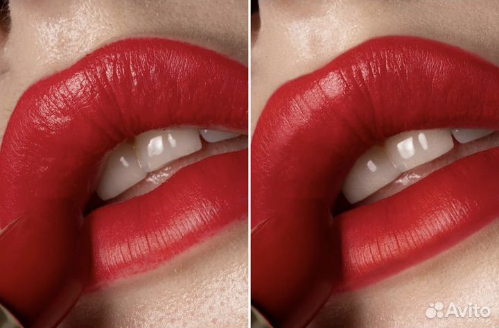 Ретушер удаленная работа