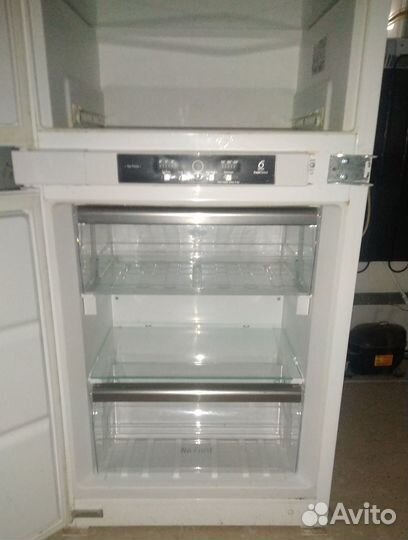 Холод whirlpool (встраив) Доставка Гарантия