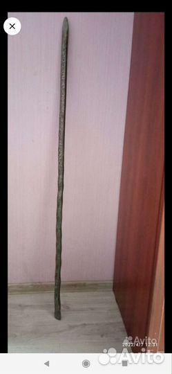 Домик титановый