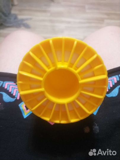 Картридж бс для Гейзер