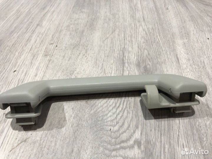 Ручка потолочная задняя Ford Focus 2 qqdb 2010