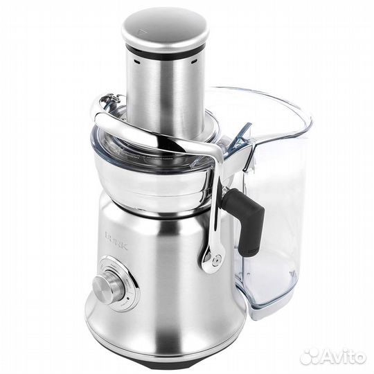 Соковыжималка bork s703