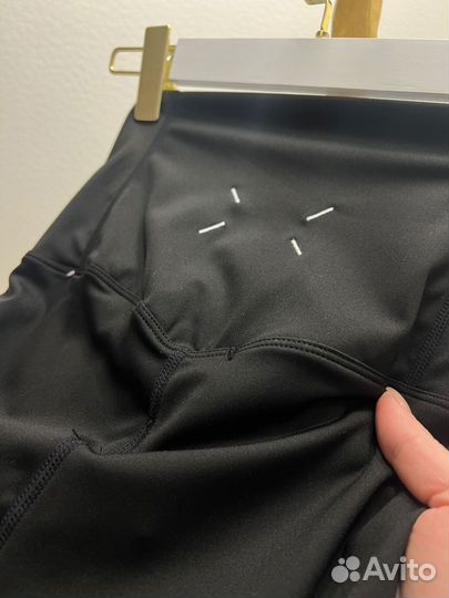 Лосины Maison Margiela