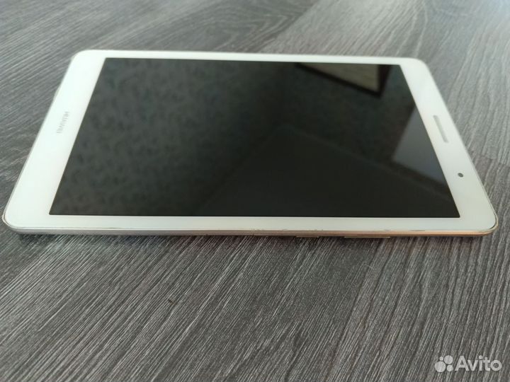 Huawei mediapad T3 10 (KOB-L09 SIM)