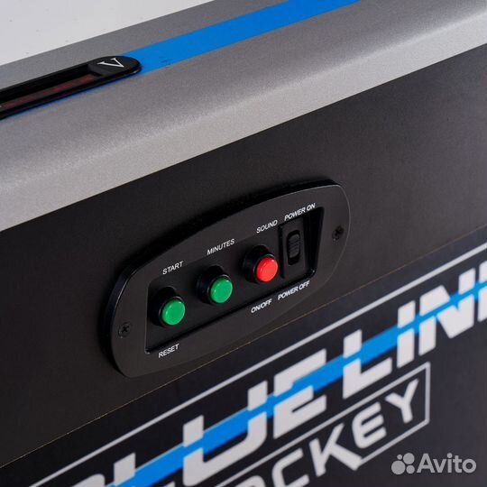 Аэрохоккея Proxima Maple Leafs 84', G18401-1