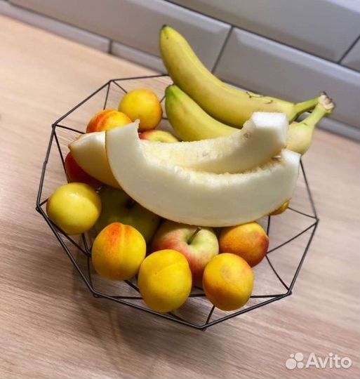 Корзина для хранения