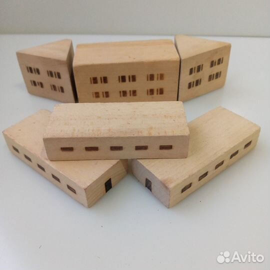 Запчасти/комплектующие, фишки к играм СССР