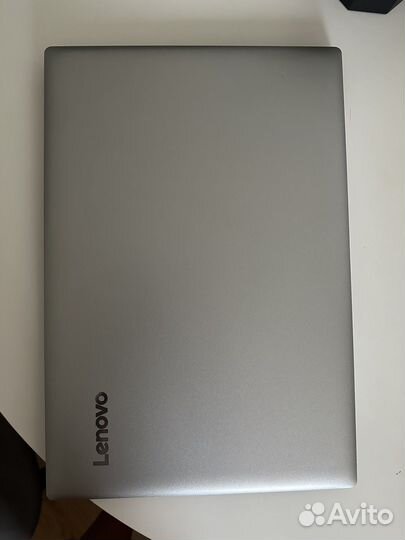 Lenovo ideapad 320