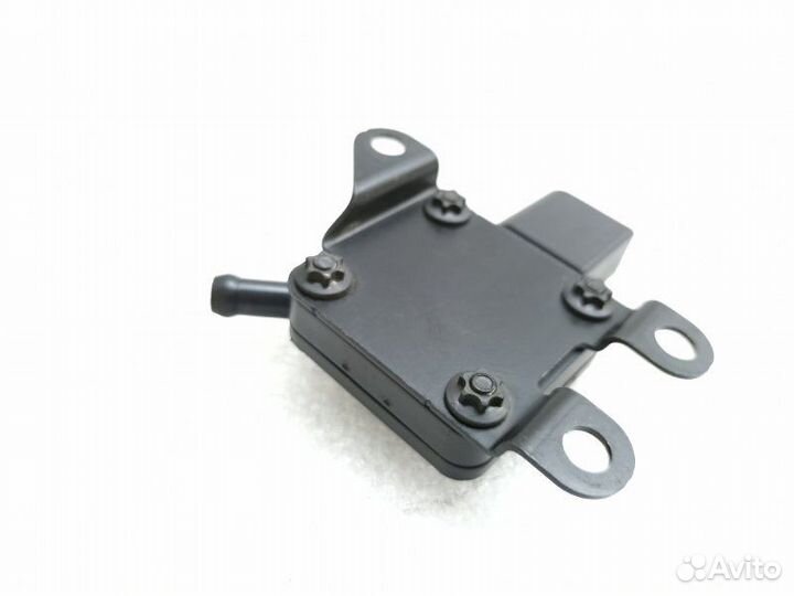 Датчик давления выхлопных газов Bmw 5-Series E60