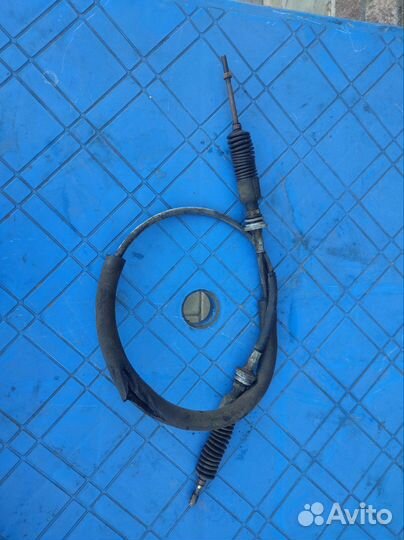 Запчасти на suzuki escudo