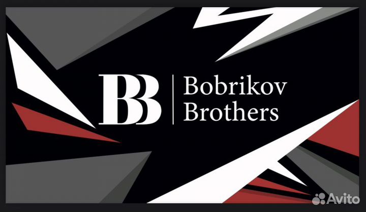 Директор-маркетолог