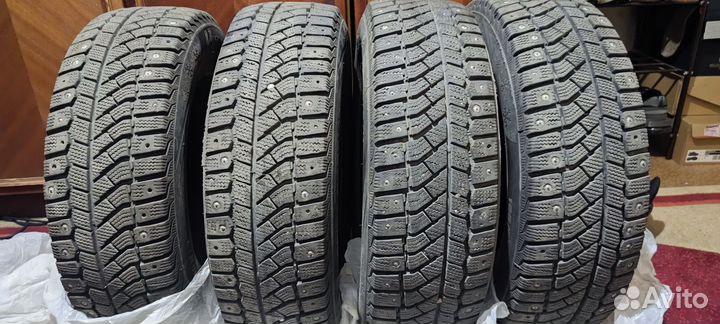 Viatti Brina Nordico V-522 185/65 R15