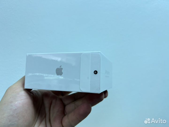 Беспроводные наушники AirPods Pro / model MagSafe