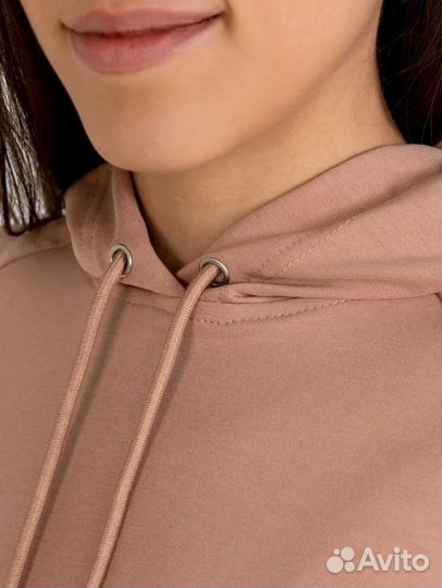 Спортивный костюм женский 48 размер