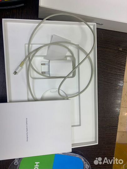 iPad 9 2021 64gb