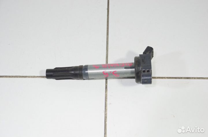 Катушка зажигания Toyota Sienna GSL30 3.5 2011