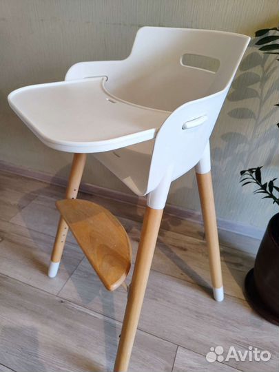 Прогулочная коляска детская складная в аренду