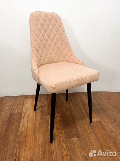 Стулья для кухни Милан-Мини