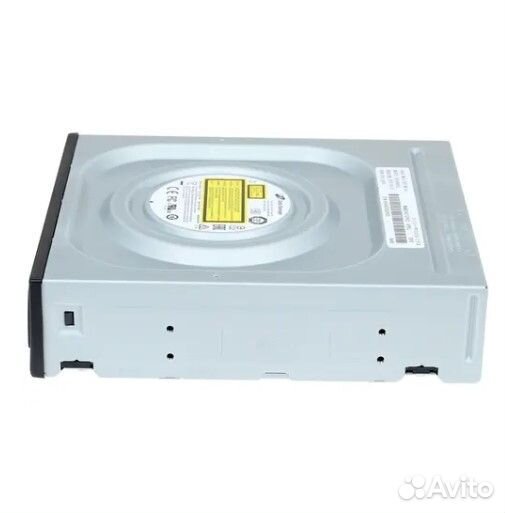 Привод оптический dvdr/RW LG #128580