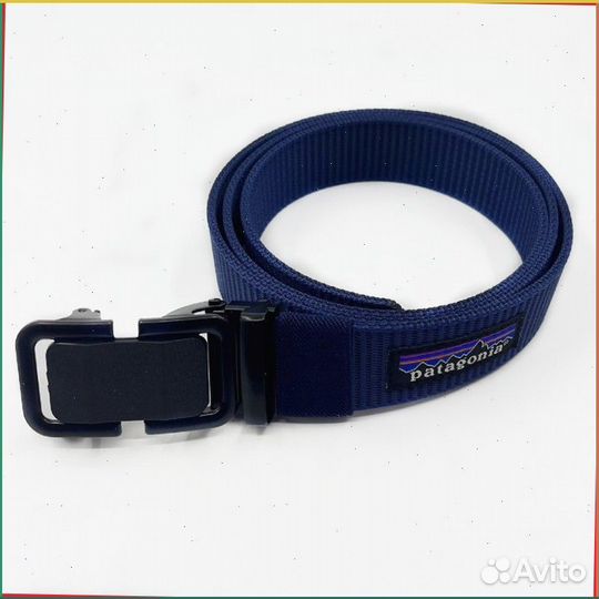 Ремень Patagonia (S - XXL)